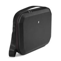 LD Systems U-BAG universele tas voor draadloze systemen - thumbnail