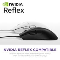 NZXT Lift 2 Symm Black - thumbnail