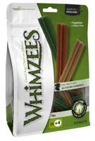 Whimzees h.snack stix s valuebag a 28 stuks Gebr. de Boon - Gebr de boon - thumbnail