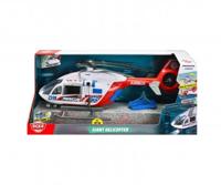Dickie helikopter - thumbnail
