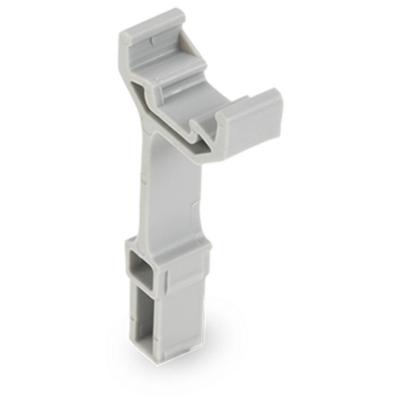 WAGO 2002-160 Labeladapter 50 stuk(s)