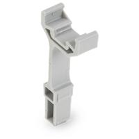 WAGO 2002-160 Labeladapter 50 stuk(s) - thumbnail