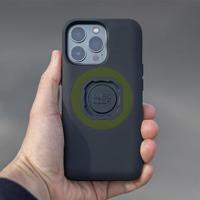 QUAD LOCK mag ring - green - thumbnail