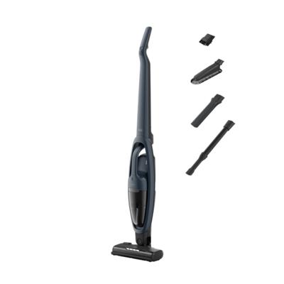 AEG AS31CB18DB Clean 3000 Steelstofzuiger
