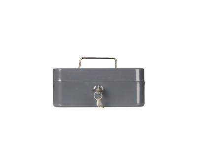 GELDKISTJE LLOYD CB 20