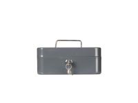 GELDKISTJE LLOYD CB 20 - thumbnail