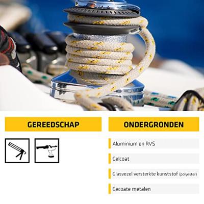 Sika Sikaflex® 591 300ml Sika Sikaflex® 591 300ml