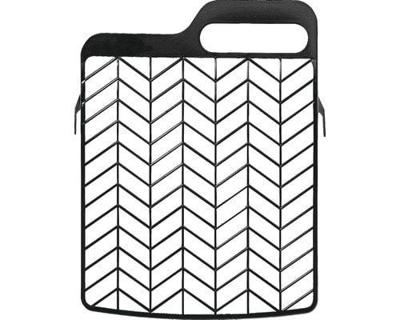 Anza Verfrooster - Middel 22x26