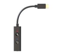 Creative Sound Blaster Play! 4 geluidskaart - thumbnail