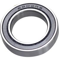 Marwi Union kogellager ball bearing union cb-450 15x24x5 - thumbnail