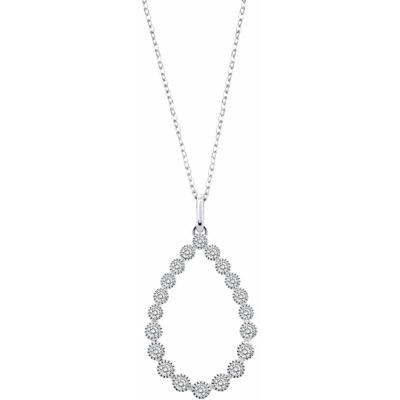 Dames ketting Lotus LP3559-1/1