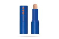 Pupa Milano - Pupa Man Concealer Quick Eraser 4.50 g 4.5 g - thumbnail