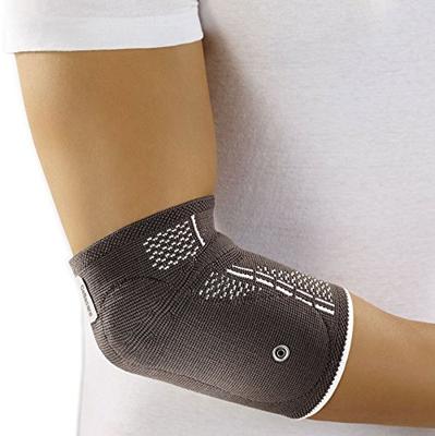 Cellacare Epi comfort elleboogbandage maat 6 1 Stuks