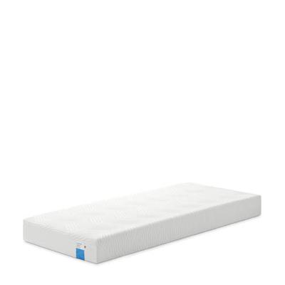 Tempur Matras Cloud PR 19 CT 90x200