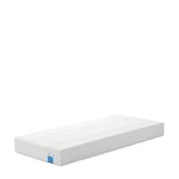 Tempur Matras Cloud PR 19 CT 90x200 - thumbnail