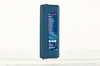Bosch Professional GSH 3 E SDS-Plus-Beitelhamer 650 W 2.6 J Incl. koffer - thumbnail