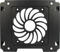 Inter-Tech 88885214 montagekit - thumbnail