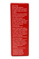 Pupa Milano - Pupa Miss Pupa Lipstick 2.40ml 200 Pink Sorbet Lippenstift Dames - thumbnail