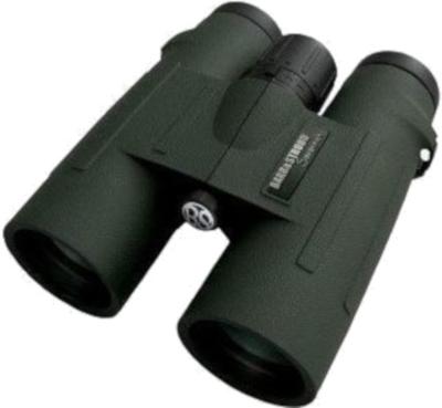 Barr & Stroud Savannah Phasegecoat 10x56 Barr & Stroud Savannah Phasegecoat 10x56