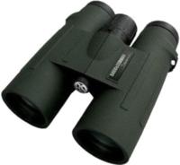 Barr & Stroud Savannah Phasegecoat 10x56 - thumbnail