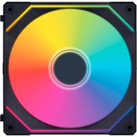 Lian Li Uni fan SL-Infinity 140 RGB case fan - thumbnail