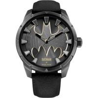 Police PEWGA0075501 Heren horloge - thumbnail