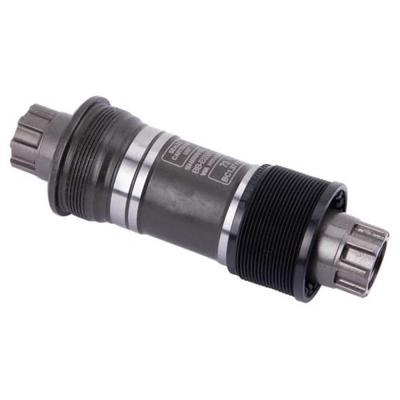 SHIMANO bracketset "acera" bbes300 mod. 17 bot.bracket shim.acera bbes300 bsa 73/113 octal