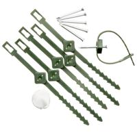 Klimplantgeleiders - thumbnail