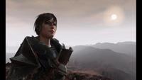 Dragon Age 2 - thumbnail