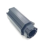 Selve Lagerprop SW60 - thumbnail