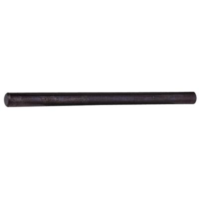 Makita Accessoires Tafelverbredingsstangen 2100mm - 256812-1