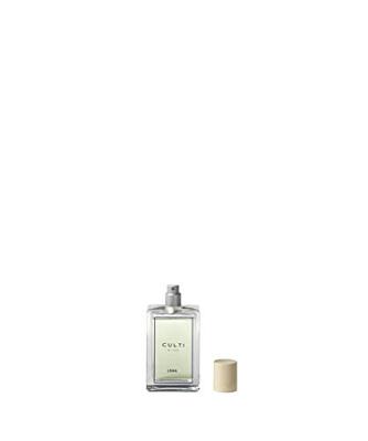 Culti Spray Quercea Roomspray 100ml