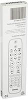 PHILIPS 22AV1604B/12 White Healthcare Afstandsbediening 2019 Werkt ook met studio range hygiënisch eenvoudig te gebruiken. - thumbnail
