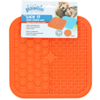 Pawise Dog  lick  mat - thumbnail