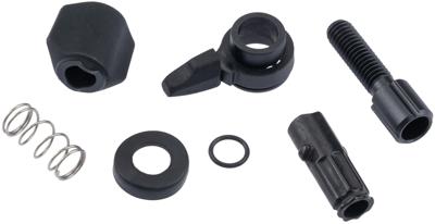 SRAM afstelbout adjusting screw set