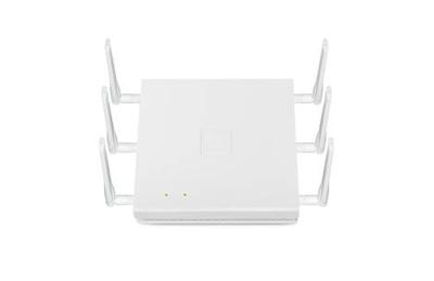 LANCOM LN-1702B