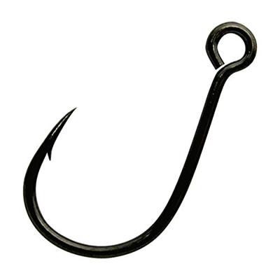 Gamakatsu Hook Ls-3423F Size 6
