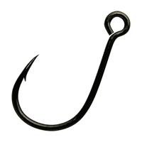 Gamakatsu Hook Ls-3423F Size 6 - thumbnail