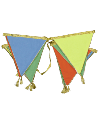 Guirlande - Multi-color