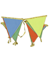 Guirlande - Multi-color - thumbnail