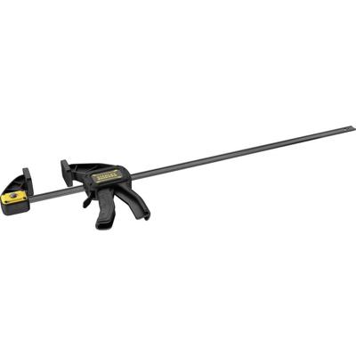 Stanley handgereedschap FATMAX® EENHANDKLEM M (300 mm) | FMHT0-83233 - FMHT0-83233