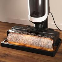 Vaporeta stomer POLTI WD30 450 W - thumbnail