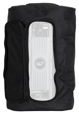 RCF speakerhoes CVR ART 710 - thumbnail