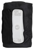 RCF CVR ART 710 hoes voor ART 710 - thumbnail