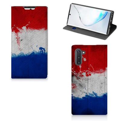 Samsung Galaxy Note 10 | Standcase | Nederland Samsung Galaxy Note 10 | Standcase | Nederland