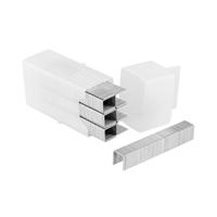 Stanley handgereedschap Nieten 12mm Type A - 1000 Stuks - 1-TRA208T - thumbnail