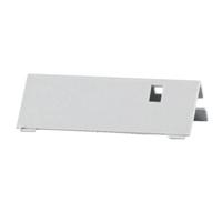 Doepke 09980499 Plombeerkap 1 stuk(s) - thumbnail