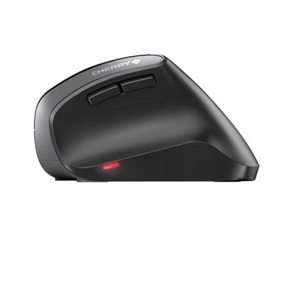 CHERRY MW 4500 muis CHERRY MW 4500 muis