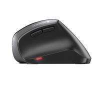 CHERRY MW 4500 muis - thumbnail
