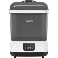 Dr. Browns - Stoomsterilisator met Droogfunctie - 2 in 1 Functie - 1 stuk - thumbnail